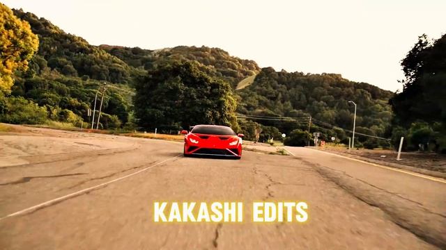 Lamborghini Edit ⚡ | Lamborghini Edit 4k | Lamborghini Edit With Music | KAKASHI EDITS
