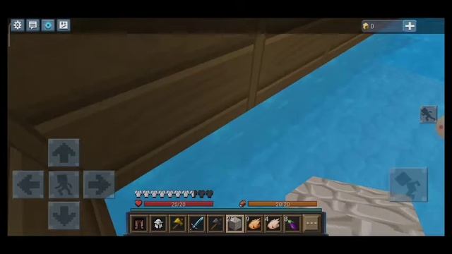 Это трэш🤯🤯🤯!Пародия на .... смотреть онлайн