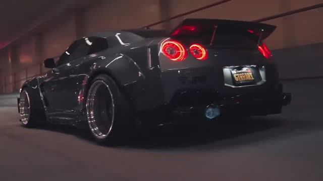 my!lane - This Feeling смотреть онлайн