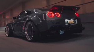 my!lane - This Feeling