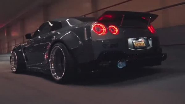 my!lane - This Feeling