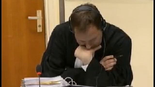 Ген.Младић.пук.Драгичевић.бр.4-.9.7.14 смотреть онлайн