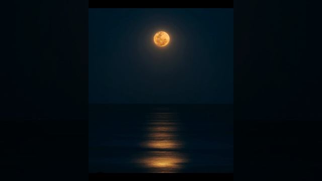 Amina Rose- Moonlight смотреть онлайн