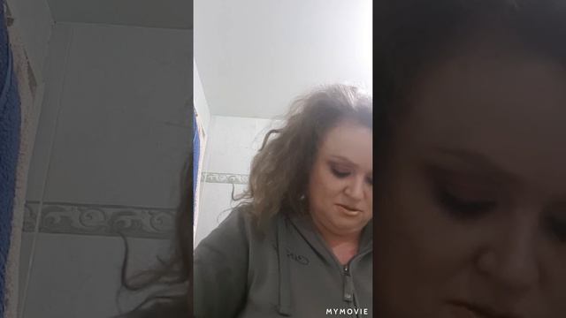 Обзор палетки для лица и глаз "Guess" смотреть онлайн