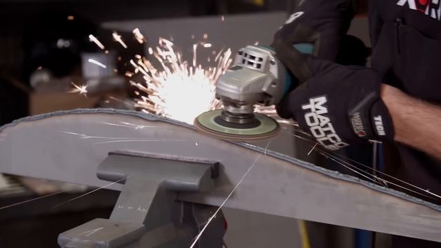 How To Easily Remove Slag смотреть онлайн