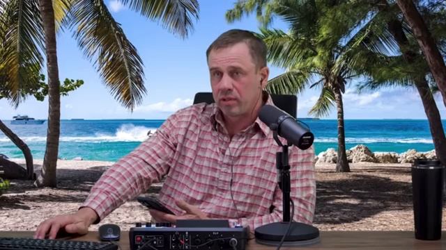 БЕСПОМОЩНЫЕ КОЛЛЕКТОРИШКИ! | БАНКРОТСТВО смотреть онлайн