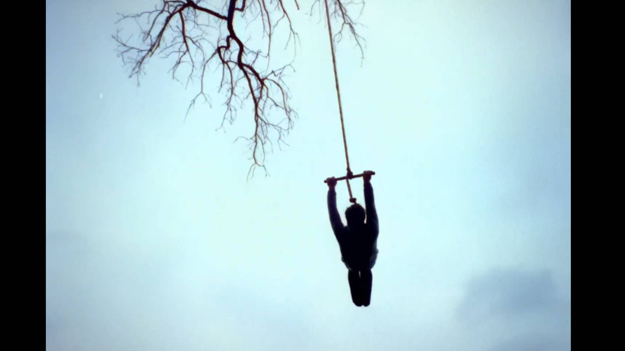 День неповиновения