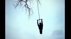 День неповиновения