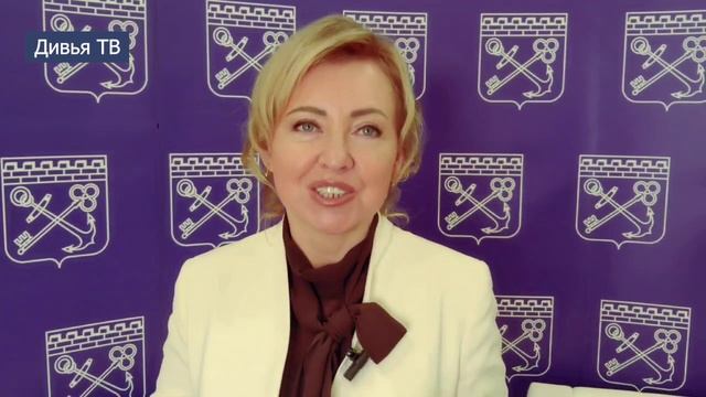 «Абилимпикс-2025» в Тихвине смотреть онлайн