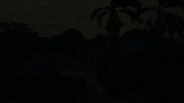 BENTENG TERBESAR DI ASIA TENGGARA !! | Bangunan Bersejarah Peninggalan Inggris | Jejak Kaki Id смотреть онлайн