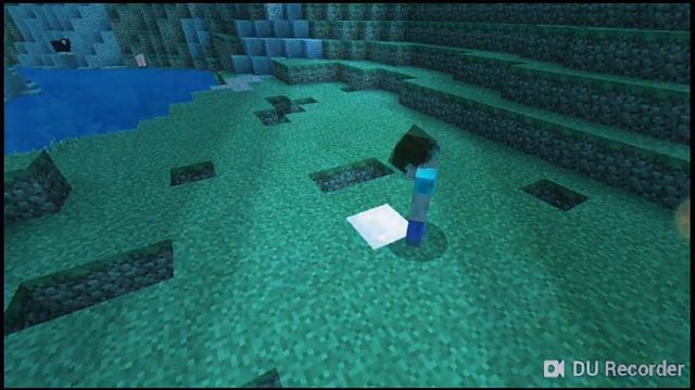 Рапапапам ппааап пам пам смотреть онлайн