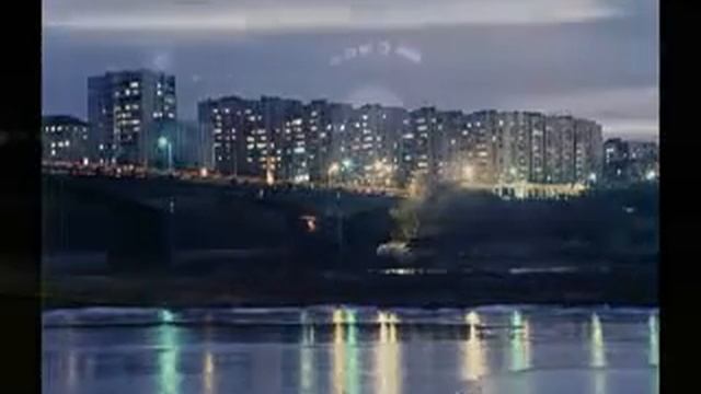 Киров смотреть онлайн
