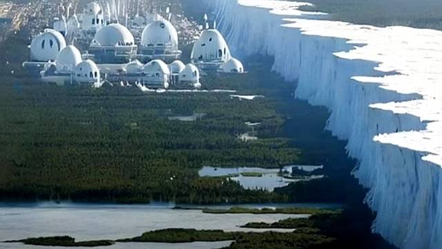 Ответы на Вопросы по Эзотерике от 14.04.25 смотреть онлайн