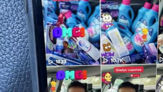 🚨😱 NO TE QUEDES SIN ESTAS OFERTAS 😱🚨 Y REEMBOLSOS 😱🚨 смотреть онлайн