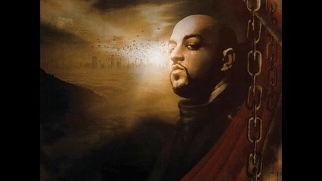 Salah Edin - 'Siasa ft. Eslam Jawaad & Palestine' #19 Horr смотреть онлайн