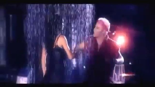 Азис - Всеки път 1 _ Azis - Vseki Pat