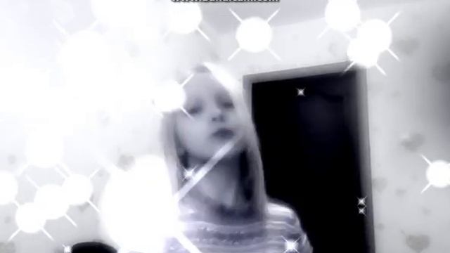 #1 Тусим с Настей смотреть онлайн