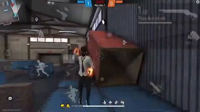 ты мая лилия ❤ хайлайт фри фаер смотреть онлайн