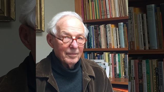 Virtual Memories #218 - RO Blechman смотреть онлайн