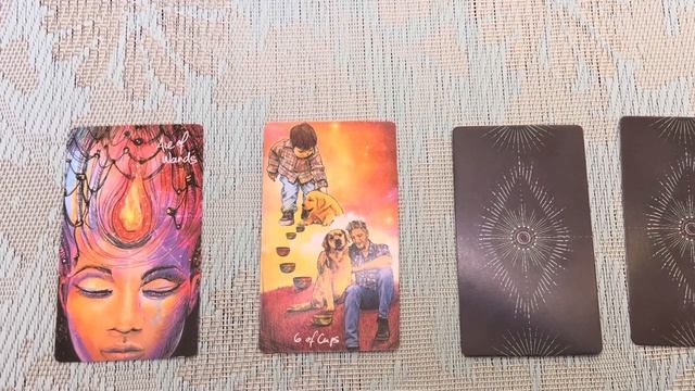 ♑️КОЗЕРОГ♑️. ЛУННОЕ ЗАТМЕНИЕ. ОТМЕНИТЬ И РАСКРЫТЬ. 25.03.2024. ТАРО ПРОГНОЗ. смотреть онлайн