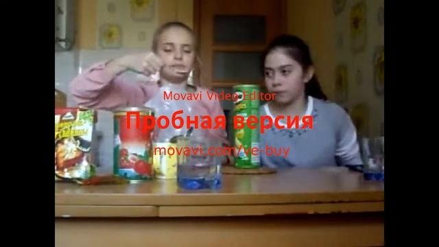 ПОПРОБУЙ НЕ ЗАПЕЙ ЧЕЛАНДЖ смотреть онлайн