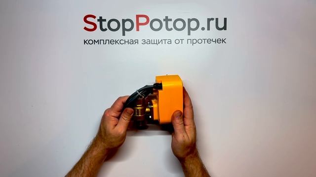 Новый кран Special Edition Bronze смотреть онлайн