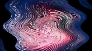 ZooPals Csupo V90 Effects (Sponsored by BP Logo Effects)