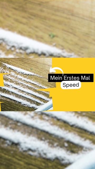 My Psychoactive Story! #storytime #drugaddiction #shortsfeed смотреть онлайн