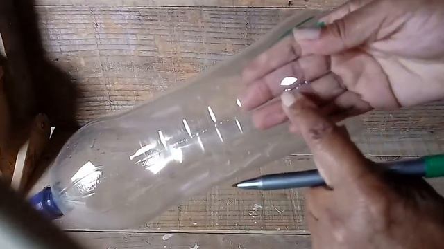 2 Vasos estilo lanterna de Jardim uma graça para decorar. смотреть онлайн