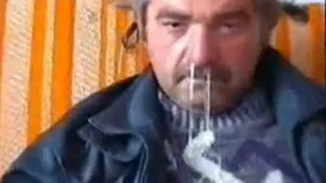 Нічо!!.flv смотреть онлайн