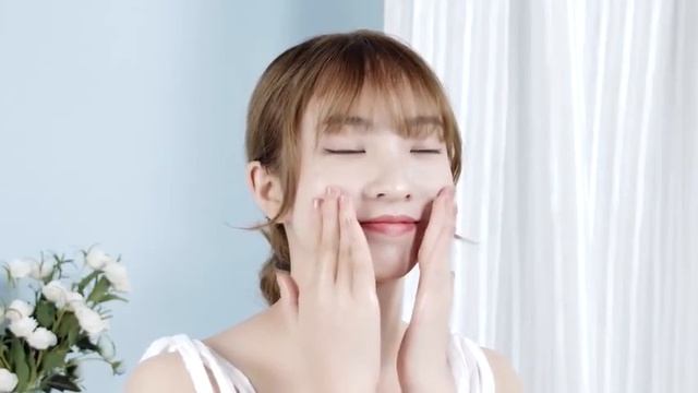 Oemodm Aceite Esencial 118ml Organic Carrier Oil Jojoba Pure Rosehip Oil Bulk Skincare Argan Oil Mo смотреть онлайн