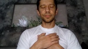 «Это по-любви!» Интенсив о том, как выстроить гармоничные отношения с собой, партнером и день