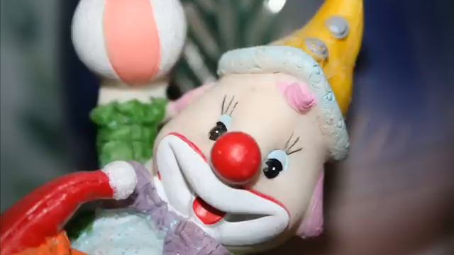 La cimitir.wmv смотреть онлайн