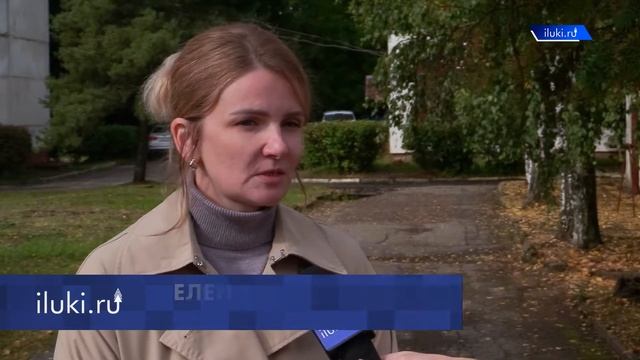 Новые мастерские в политехническом колледже смотреть онлайн