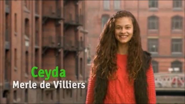 Die Pfefferkörner Staffel 1-15: Alle Generationen & Hauptdarsteller смотреть онлайн