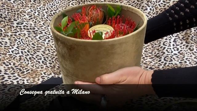 Подарочные упаковки черной икры Party like Russians смотреть онлайн