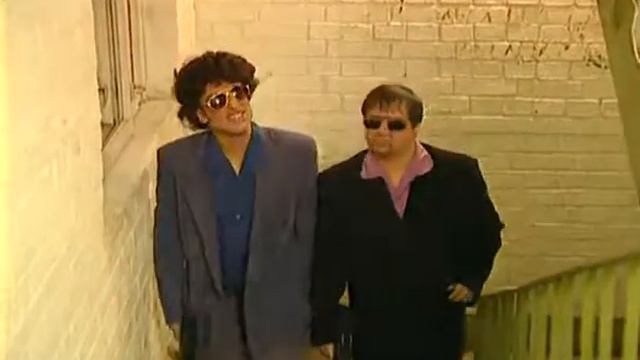 Здесь жить нельзя смотреть онлайн