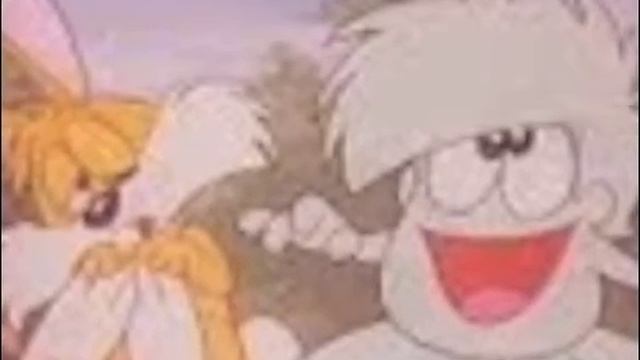 Chobin смотреть онлайн