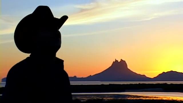 Raul Enrique de la Mora - Mi lindo Guaymas смотреть онлайн