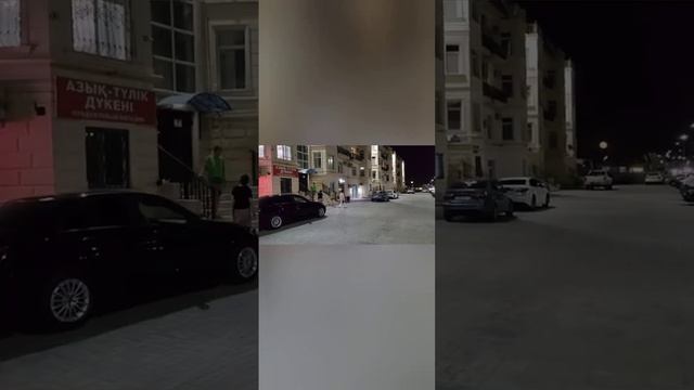 Казахстан, июль 2024 года.mp4 смотреть онлайн