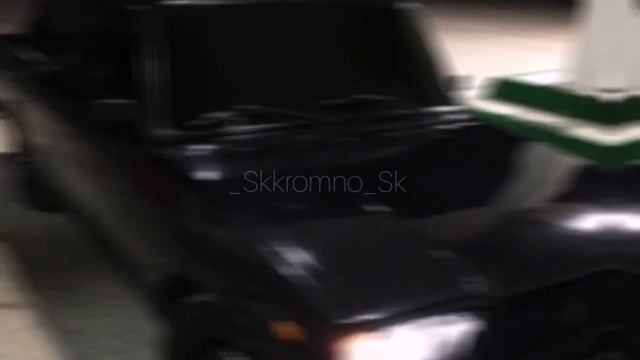 Сохры🤤😻🖖(Она меня околдовала)😻❤️ смотреть онлайн