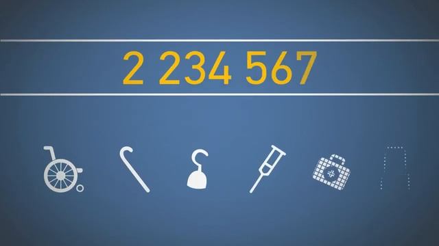 Польза Фонда Социального Страхования смотреть онлайн