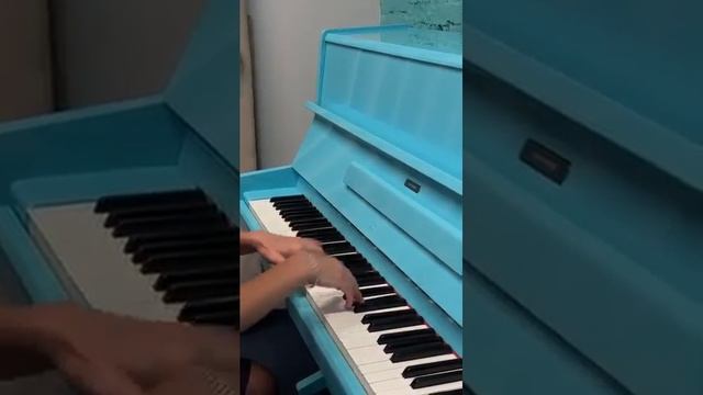 George Handel & Johan Halvorsen - Passacaglia / Георг Фридрих Гендель, Юхан Хальворсен - Пассакалья смотреть онлайн