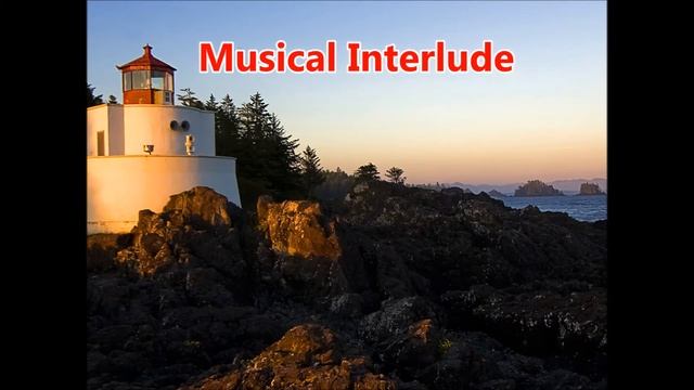 When Evening Comes Ken Hensley KARAOKE SBS смотреть онлайн