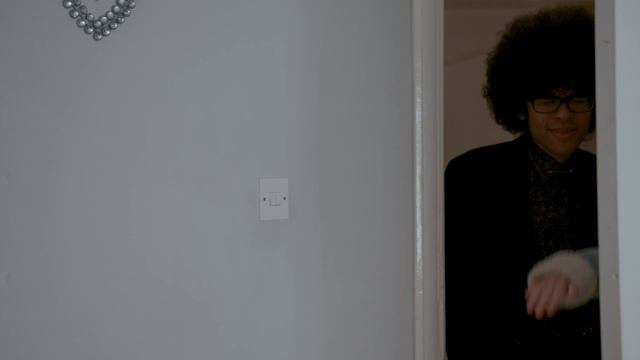 Doctor Who FanFilm Series 5 - Minisode 4: A Radical Bond смотреть онлайн