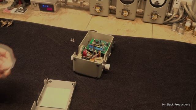 How build a bird 43! With a pep kit смотреть онлайн