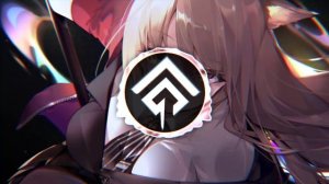 SXLLX_-_NO_SE_HACE_SARAVIA_FUNK