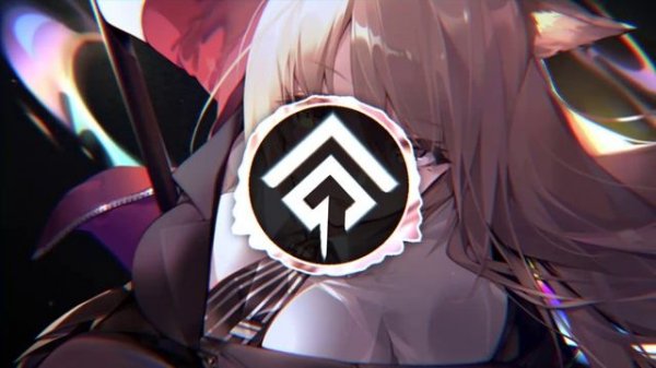 SXLLX_-_NO_SE_HACE_SARAVIA_FUNK