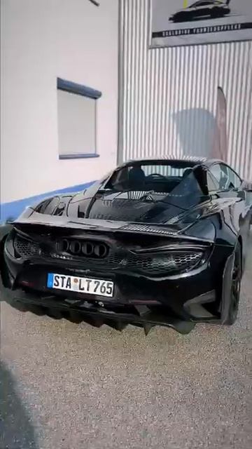 #butterfly doors смотреть онлайн