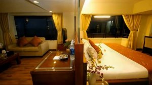 Asia Paradise Hotel introdution (asiaparadisehotel.com)